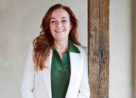 Jeannette werd als kind verkracht: “Ik heb opnieuw moeten leren voelen”