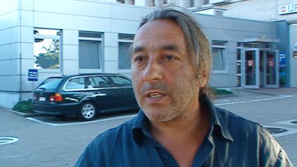 3. De Planckaerts - 3