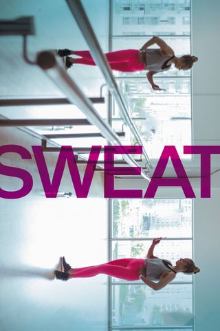 Sweat