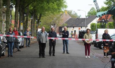 Dodenherdenking terug van weggeweest voor Beusichem en Zoelmond: maar wel met afstand