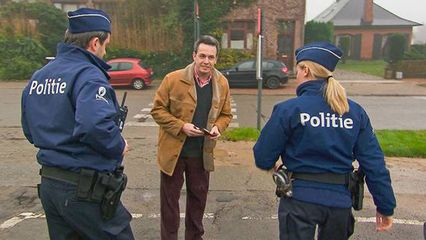Aflevering 10