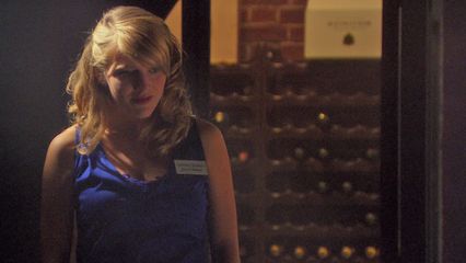 Aflevering 12