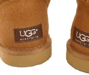diervriendelijke uggs diervriendelijke uggs