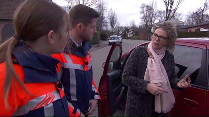 Aflevering 41