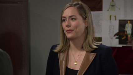 62. Episode 9375