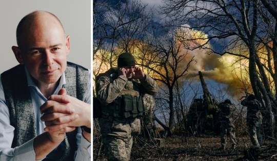 ‘Er vallen naar schatting 35.000 Russische doden en zwaargewonden per maand’: hoe Poetin toch soldaten blijft vinden